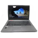Ноутбук 14" Ergo Clevo W540SU: Intel Core i5-4200M, 4 GB, SSD 120 GB, Intel HD - Б/В - изображение 1