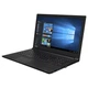 Ноутбук 15.6" Toshiba Satellite Pro R50-C: Intel Core i3-5005U, 16 GB, SSD 120 GB, Intel HD, No Webcam - Б/В - изображение 1