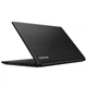 Ноутбук 15.6" Toshiba Satellite Pro R50-C: Intel Core i3-5005U, 16 GB, SSD 120 GB, Intel HD, No Webcam - Б/В - изображение 5