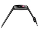Фітнес браслет Smart Band MX Q8S Тонометр (Color Screen) Сірий (SBQ8SGY) - зображення 6
