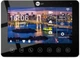 Комплект видеодомофона NeoLight NeoKit HD+ WF B Graphite - изображение 2