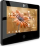Комплект видеодомофона NeoLight NeoKit HD PRO WF B Graphite - изображение 3