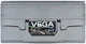 Автомобильный аккумулятор Vega Premium 100 Ач 850A L+ (+/-) (V100085113) - изображение 3