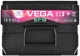 Автомобильный аккумулятор Vega EFB 63 Ач 620A L+ (+/-) (V63062113) - изображение 3