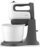 Міксер TEFAL PREP'MIX+ STANDBOWL HT464138 - зображення 12