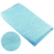 Пляжная подстилка анти песок Sand Free Mat 200см*200 см POD2270 - изображение 1