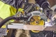 Пила дисковая аккумуляторная бесщеточная DeWalt DCS573NT - изображение 7