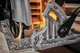 Пила дисковая аккумуляторная бесщеточная DeWalt DCS573NT - изображение 10