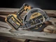 Пила дисковая аккумуляторная бесщеточная DeWalt DCS573NT - изображение 14