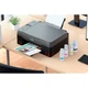 Принтер Canon PIXMA G2420 - зображення 6
