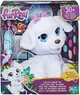 Интерактивная игрушка Hasbro FurReal Танцующий щенок ГоГо FurReal Friends GoGo My Dancin' Pup (F1971) - изображение 6