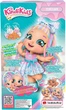 Ароматизированная Кукла Moose Кинди Кидс Перлина Kindi Kids Pearlina (50157) - Kind Scented Sisters - изображение 9