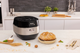 Мультиварка TEFAL Multicook & Bake IH RK908A34 - изображение 19