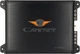 Автоусилитель Cadence Q 1202 - изображение 1