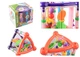 Игровой центр "Мультибокс" (TK Group) (65590) TK Group (65590) - изображение 1