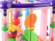 Игровой центр "Мультибокс" (TK Group) (65590) TK Group (65590) - изображение 4