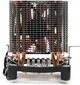 Кулер Vinga CL3009 - зображення 5