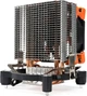 Кулер Vinga CL3009 - зображення 6