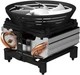 Кулер Vinga CL3010 - зображення 6