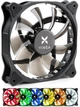 Вентилятор Vinga RGB fan-01 - изображение 2