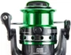 Катушка Feeder Concept Imperium 8 4000FD (FCI08-40FD) - изображение 5
