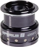 Катушка Feeder Concept Imperium 8 4000FD (FCI08-40FD) - изображение 10