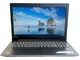 Ноутбук Lenovo 320-15IAP N4200/4Gb DDR4/500Gb/Intel HD Graphics Б/У - изображение 2