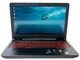 Игровой ноутбук ASUS FX504GM i5-8300H (4 ядра)/8Gb DDR4/256Gb SSD/NVIDIA GTX 1060 - 3GB Б/У - изображение 2