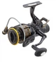 Катушка Salmo Elite Baitfeeder 8 3000 (8530BR) - изображение 1