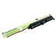 Батарея (акумулятор) для ноутбука Asus F541 F541UA F541UJ F541UV ( 65925 ) - зображення 2