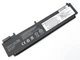 Батарея (аккумулятор) для ноутбука LENOVO ThinkPad T460s, T470s ( 72295 ) - изображение 1