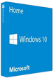 Операційна система Windows 10 Домашня (ESD ліцензія для 1 ПК) (KW9-00265) - зображення 1