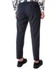 Штани чоловічі ANTONY MORATO (MMTR00646-FA600240-7073/22-1) Синій 52 - изображение 5