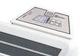 Конвектор инверторный Electrolux ECH/AGI-2000 Air Gate Digital Inverter электрический обогреватель 2 кВт - изображение 2