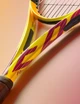 Ракетка Babolat PURE AERO RAFA UNSTR NC (101455/352) - изображение 6