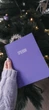 Недатований планер Timebook A5 (VIOLET) - зображення 5