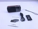 Радиоприёмник L088 с USB и MP3 - изображение 2