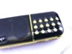 Радиоприёмник B851 с USB и MP3 - изображение 3