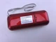 Радиоприемник BBK USB/MP3 B837 карманный приёмник светодиодный фонарик - изображение 5