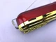 Радиоприемник с фонариком B836S с USB и MP3 - изображение 5
