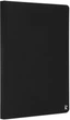 Блокнот Karst Notebook A5 144 сторінки у клітинку Чорний (754169026882) - зображення 4