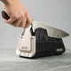 Точилка електрична Work Sharp E5 Culinary (WSCE5) - изображение 4