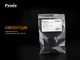 Велосипедне кріплення Fenix (ALD-1000001111) - изображение 7