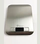 Весы кухонные до 10 кг Domotec MS-33, электронные весы - изображение 6