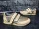 Кросівки 11Shoes KP 415425371 34 (22 см) Пудрові - зображення 2