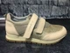 Кросівки 11Shoes KP 415425371 34 (22 см) Пудрові - зображення 5