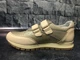 Кросівки 11Shoes KP 415425371 34 (22 см) Пудрові - зображення 6