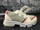 Кросівки Bistfor 07126/497/569 33 (21 см) Сіро-пудрові - зображення 6