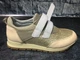 Кросівки 11Shoes KP 415425371 34 (22 см) Пудрові - зображення 8