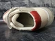 Кросівки Bistfor 07126/497/569 33 (21 см) Сіро-пудрові - зображення 8